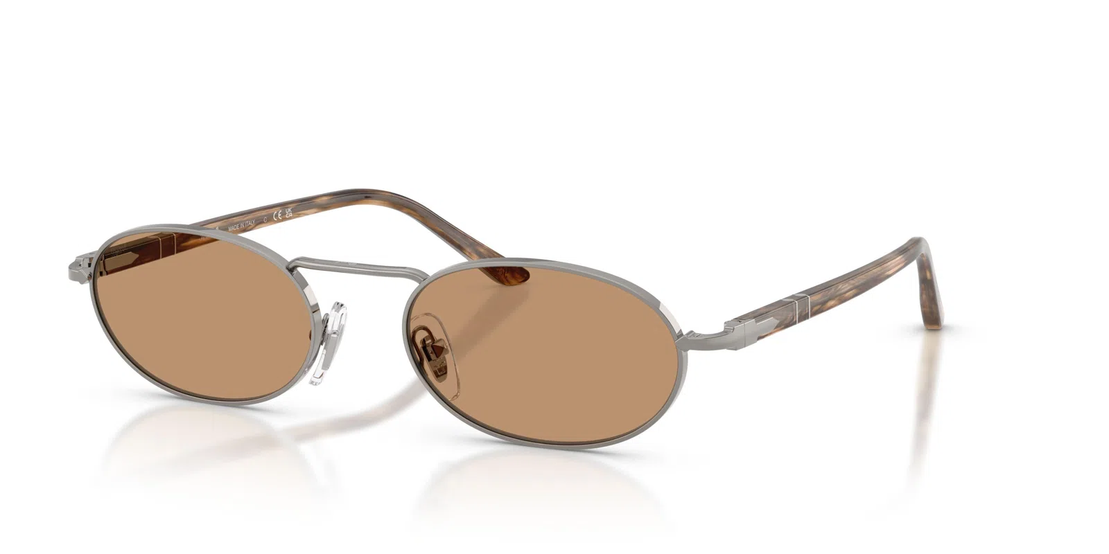 Persol 1023S Sunglasses - view 19